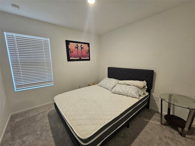 Building Photo - 28751 Texas Plns Dr