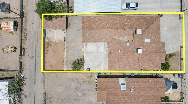 Building Photo - 5912 Cleveland Ave