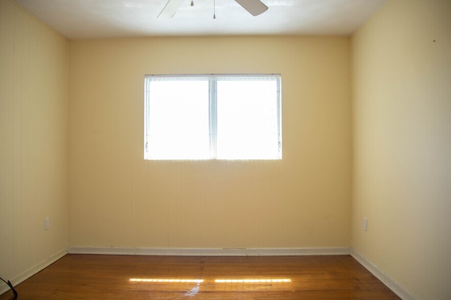 Building Photo - 129 Masterpiece Rd