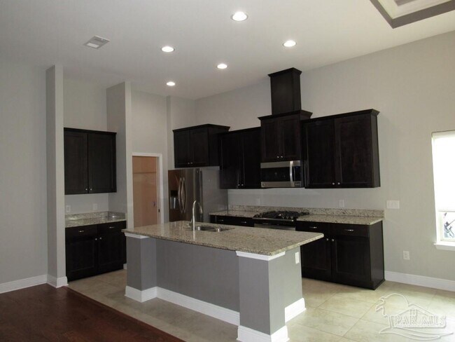 Building Photo - 8701 Rush Ln