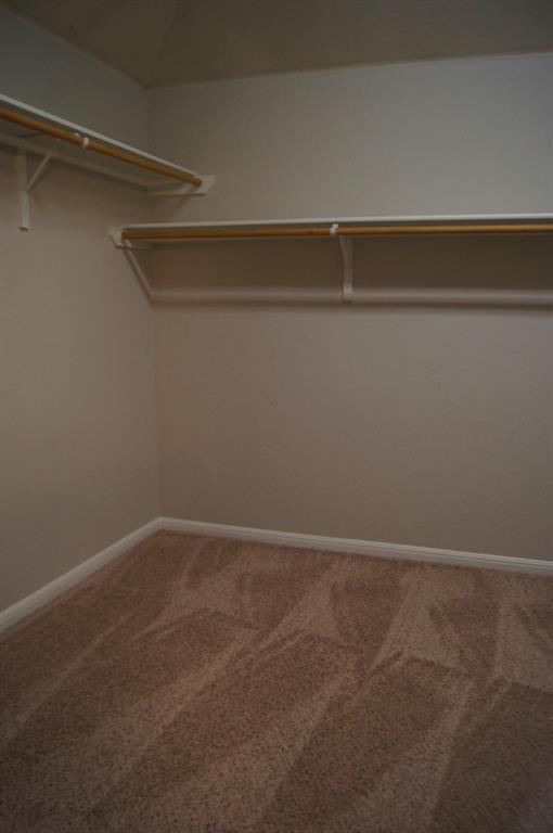 Building Photo - 8322 Campeche Bay Pl