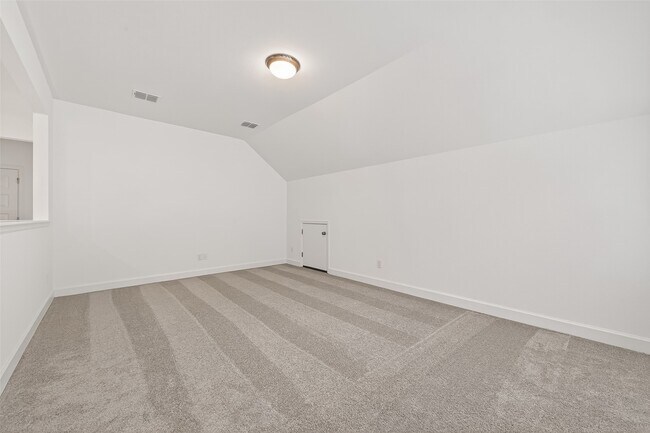 Building Photo - 447 Audubons Shearwater Wy