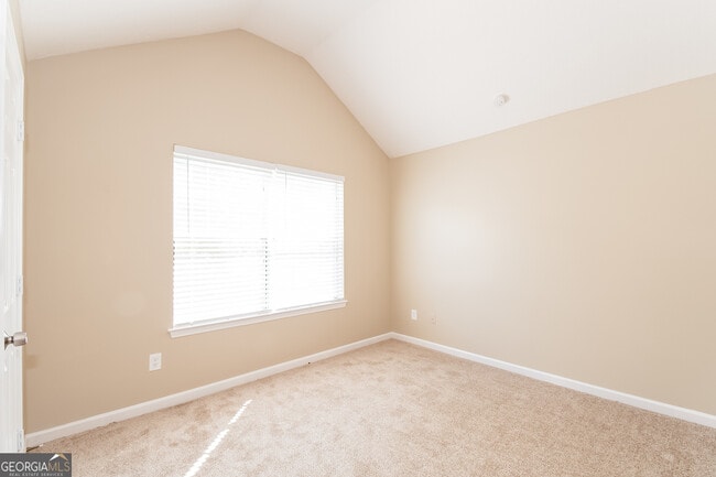 Building Photo - 2616 Micah Dr