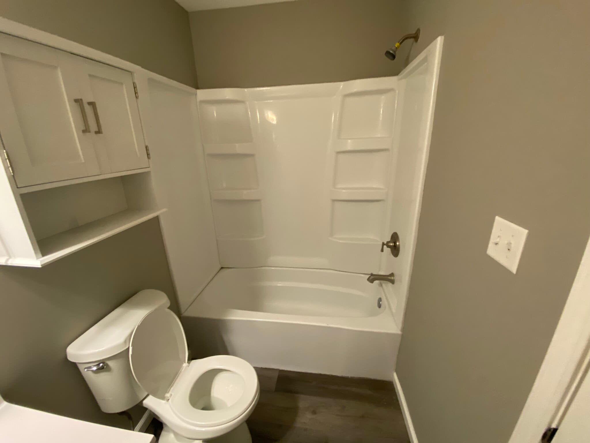 Building Photo - 113 Sandstone Ct