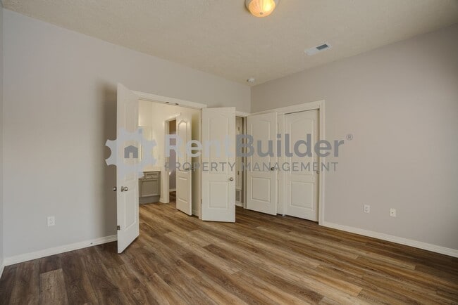 Building Photo - Call us today at (505) 808-6467 to schedule a convenient showing.
