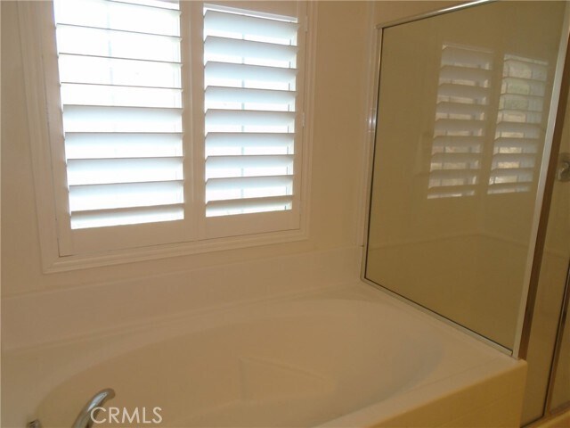Building Photo - 4081 Chamomile Ct