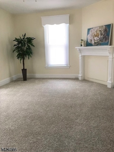 Building Photo - 35 Forest St