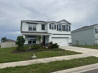 Building Photo - 17448 Harvest Moon Way