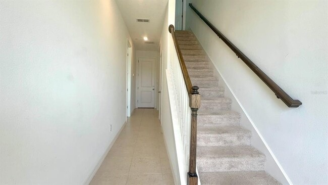 Building Photo - 8618 Warburg Alley