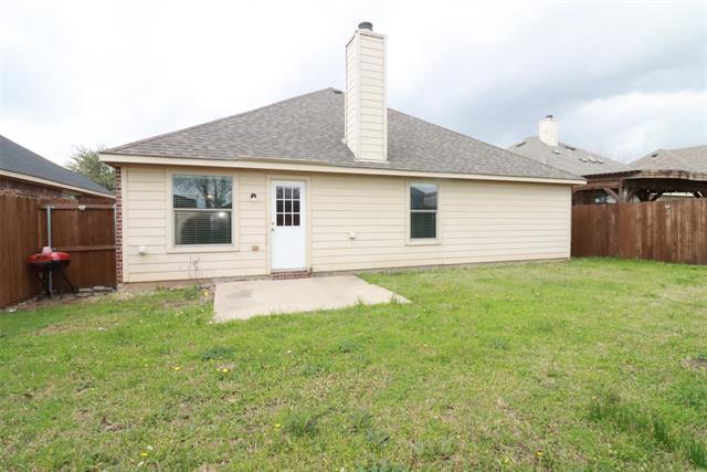 Building Photo - 205 Cedar Crk Dr