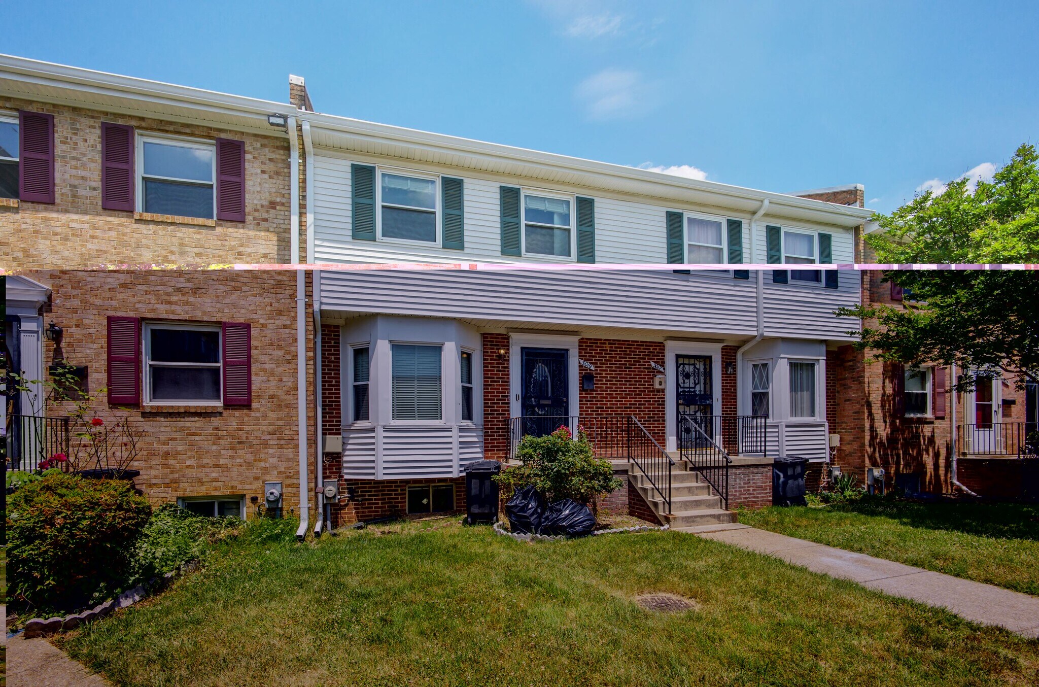 Building Photo - 3019 Sunset Ln