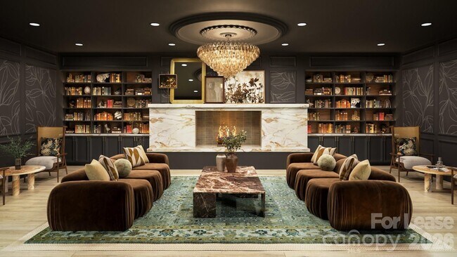 Building Photo - 10500 Midway Pk Dr