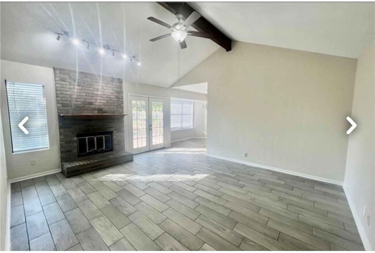 Building Photo - 1712 Ridgeway