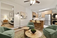 Building Photo - 11924 Idlewood Dr