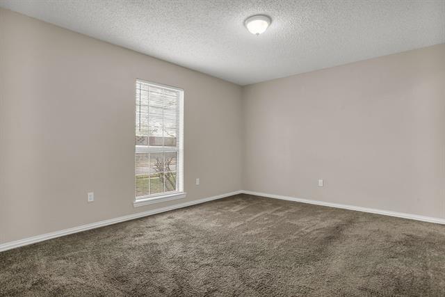 Building Photo - 1437 Brook Meadow Cir