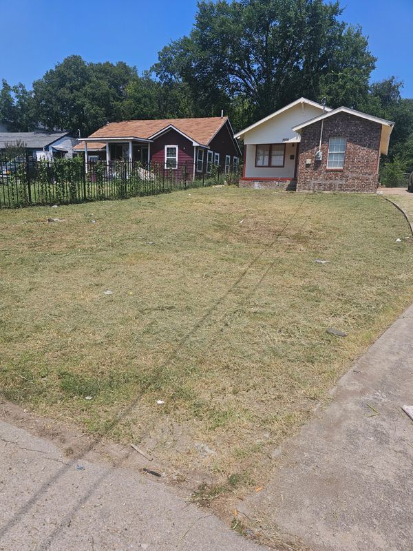 Primary Photo - 3926 S Denley Dr