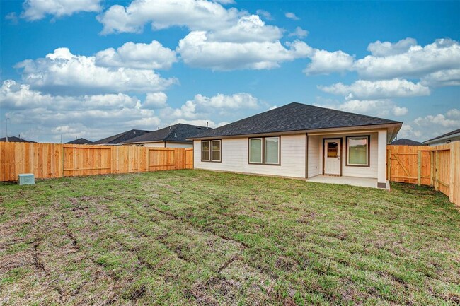 Building Photo - 7518 Cattle Walker Ct