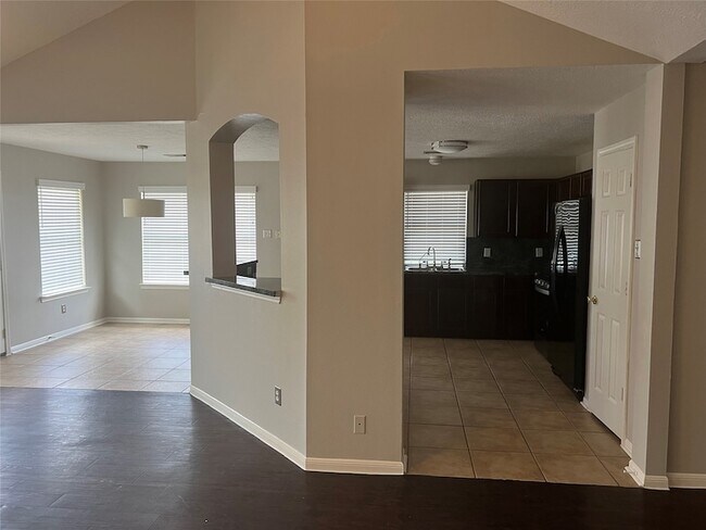 Building Photo - 4602 Serenity Trail