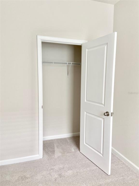 Building Photo - 5550 Toulouse Ln