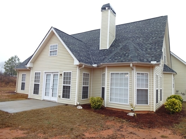 Building Photo - 212 Hedgewood Dr