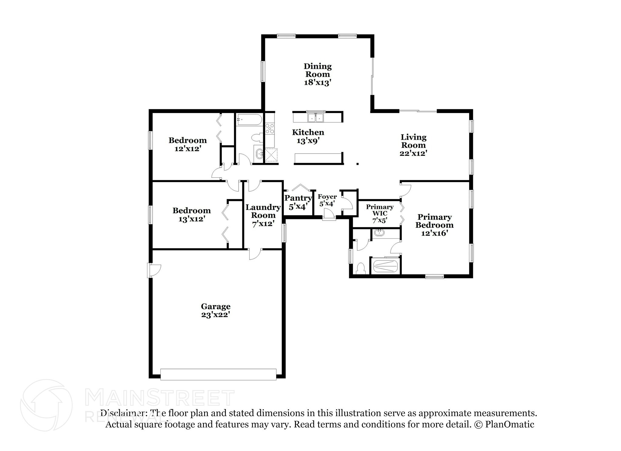 Building Photo - 360 Gulf Breeze Blvd