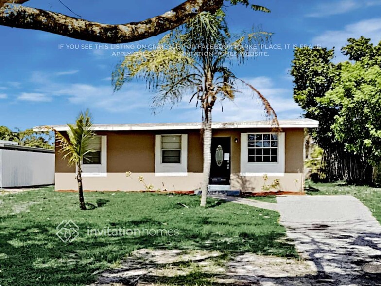 Primary Photo - 67 Davis Rd