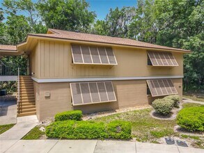 Building Photo - 110 Cypress Woods Ct