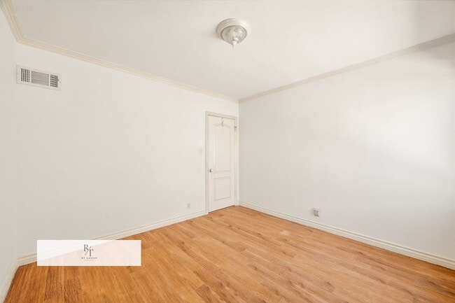 Building Photo - Spacious 3BR Home in Arcadia Unified School District with Lush Green Community, Pool & Clubhouse ...