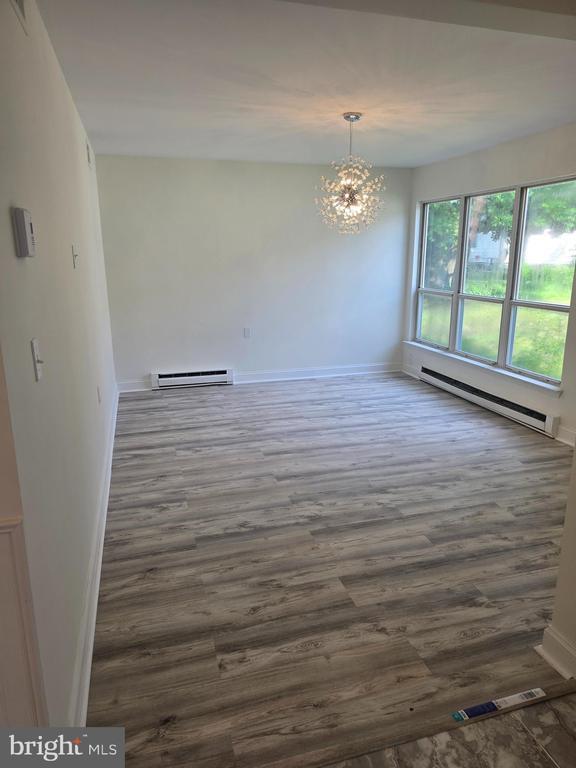 Building Photo - 30 Cotherstone Dr