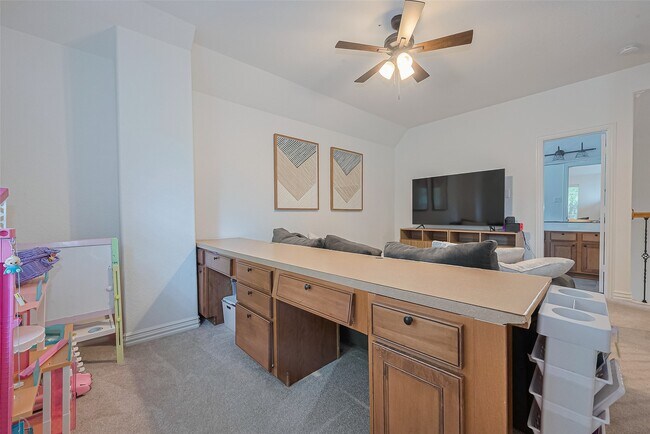 Building Photo - 157 E Frontera Cir