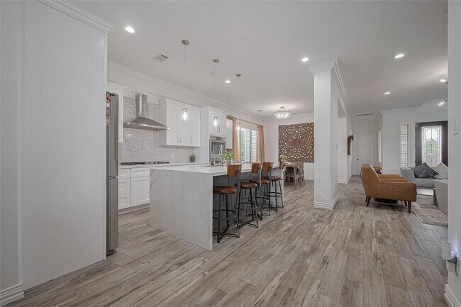 Building Photo - 14426 Kingston Cove Ln