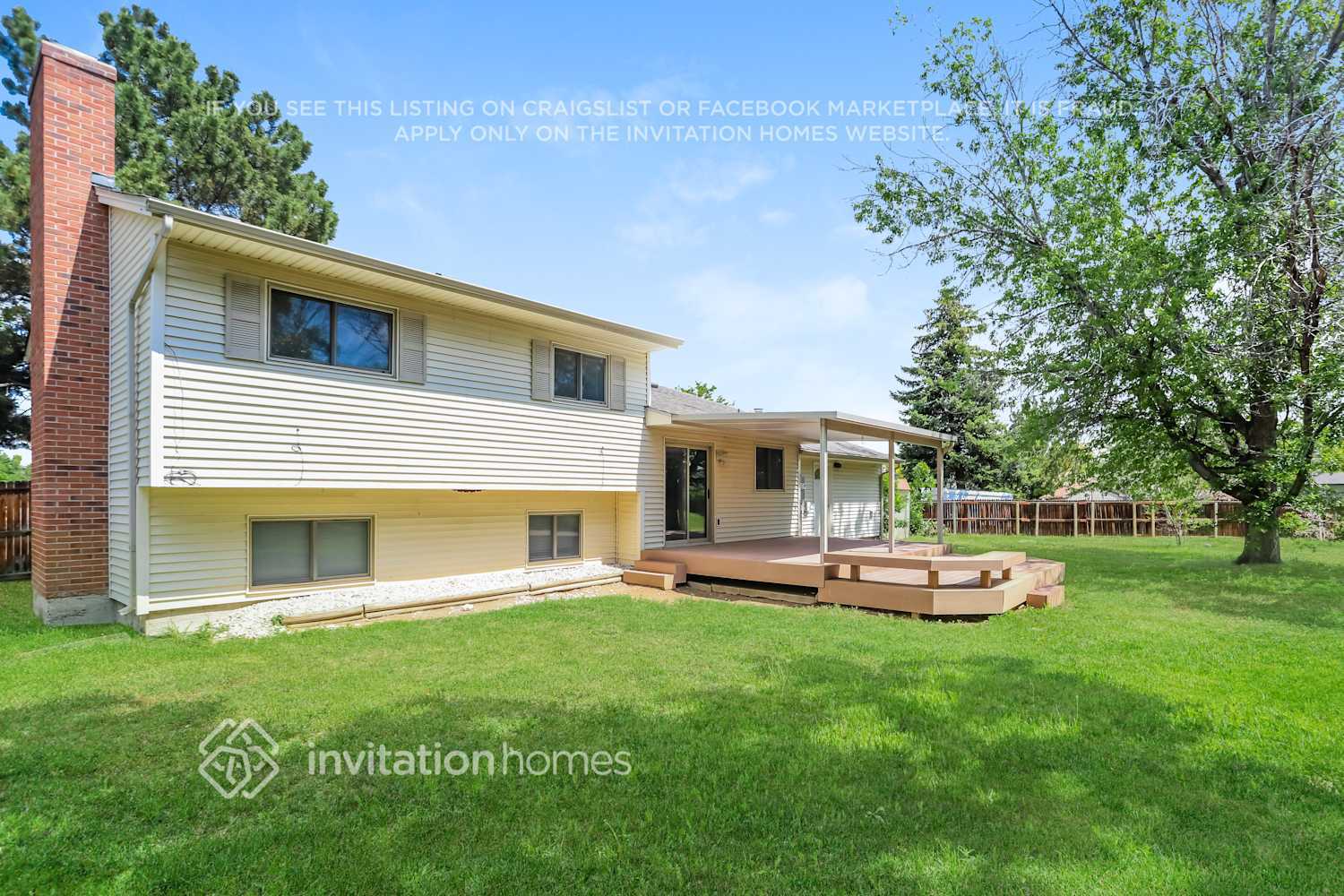 Building Photo - 17768 E Montana Pl