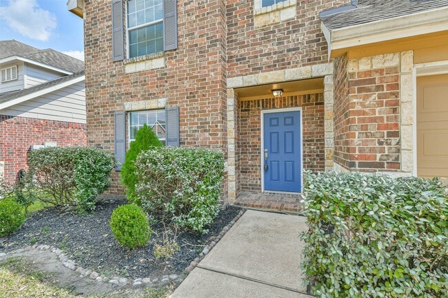 Building Photo - 1217 Quarterhorse Dr