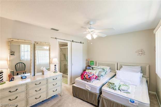 Building Photo - 5917 Littlestone Ct