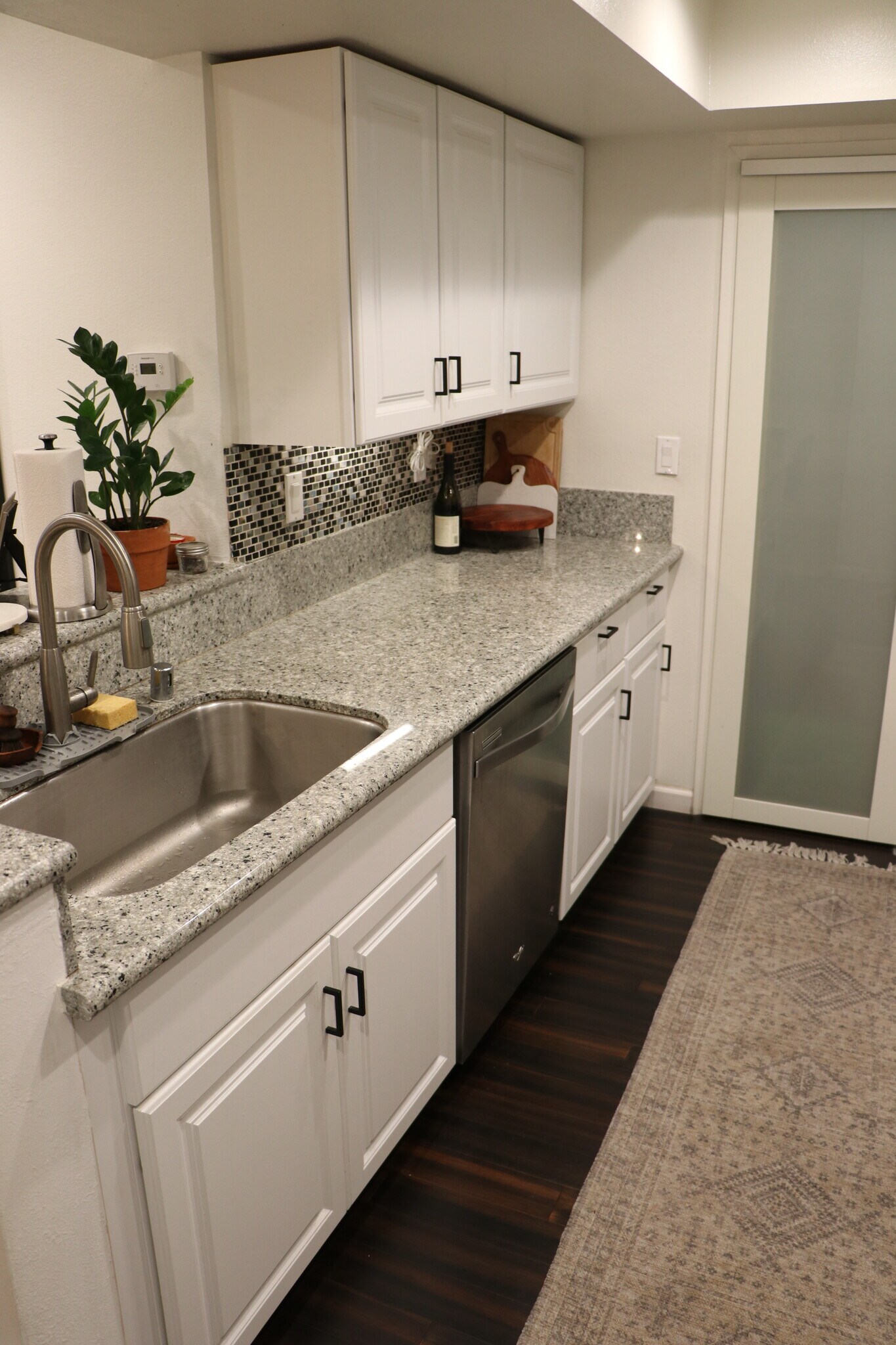 Building Photo - 35 Linden Ave