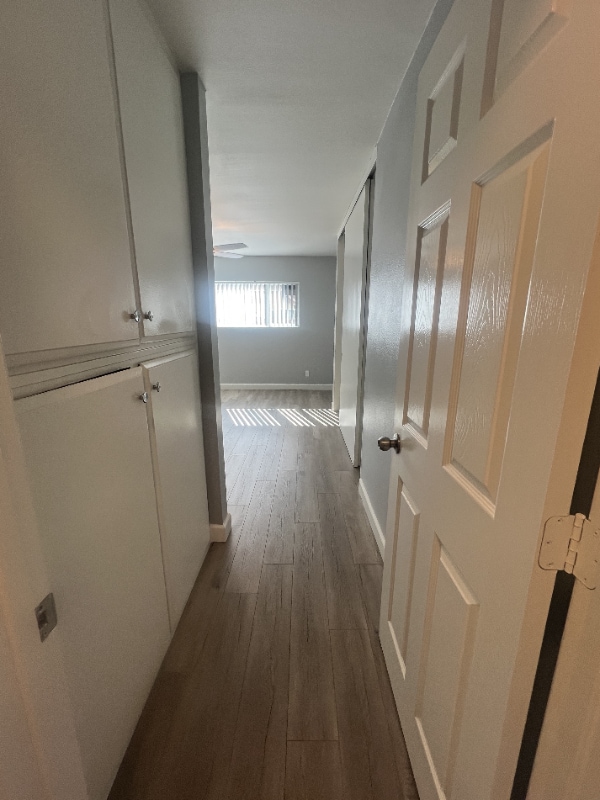 Building Photo - 900 S Highland Ave