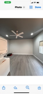 Building Photo - 1536 N Dominion Ave