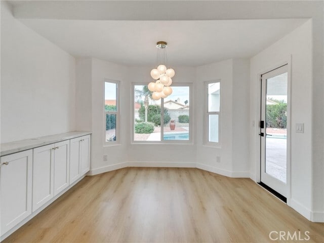 Building Photo - 68170 Modalo Rd