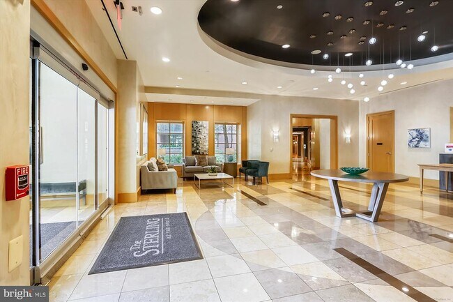 Building Photo - 11700 Old Georgetown Rd