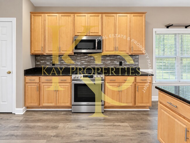 Building Photo - 506 Shropshire Ct