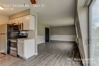 Building Photo - 2163 Decker Rd