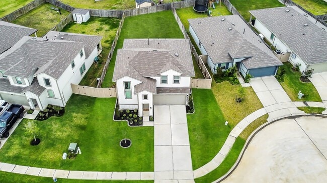 Building Photo - 14816 Crimson Peak Ln