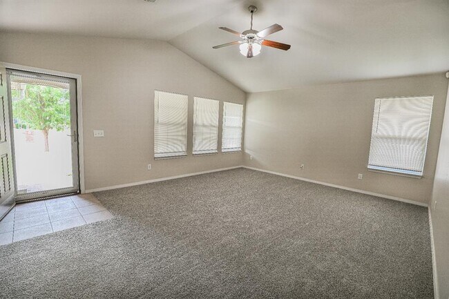 Building Photo - 2705 NW 187th Terrace