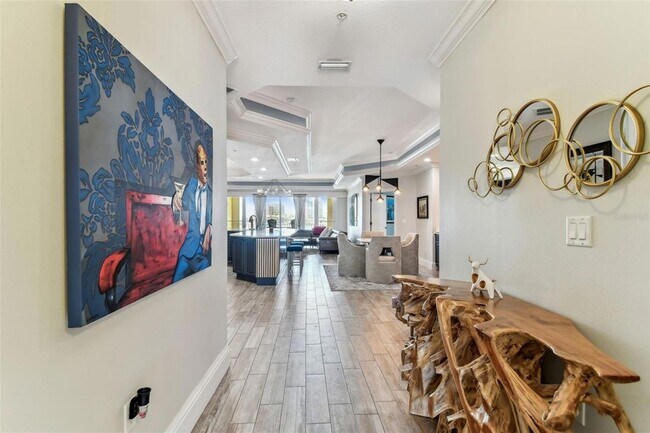 Building Photo - 200 Skiff Point