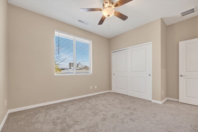 Building Photo - Brand New Home in Beautiful Prescott!