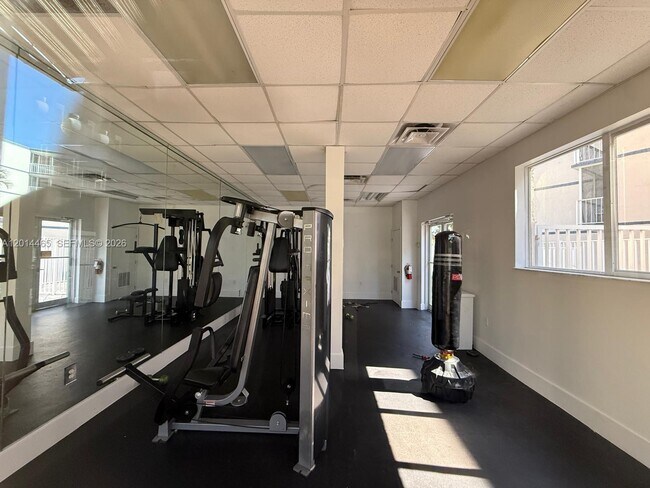 Building Photo - 6955 NW 186th St