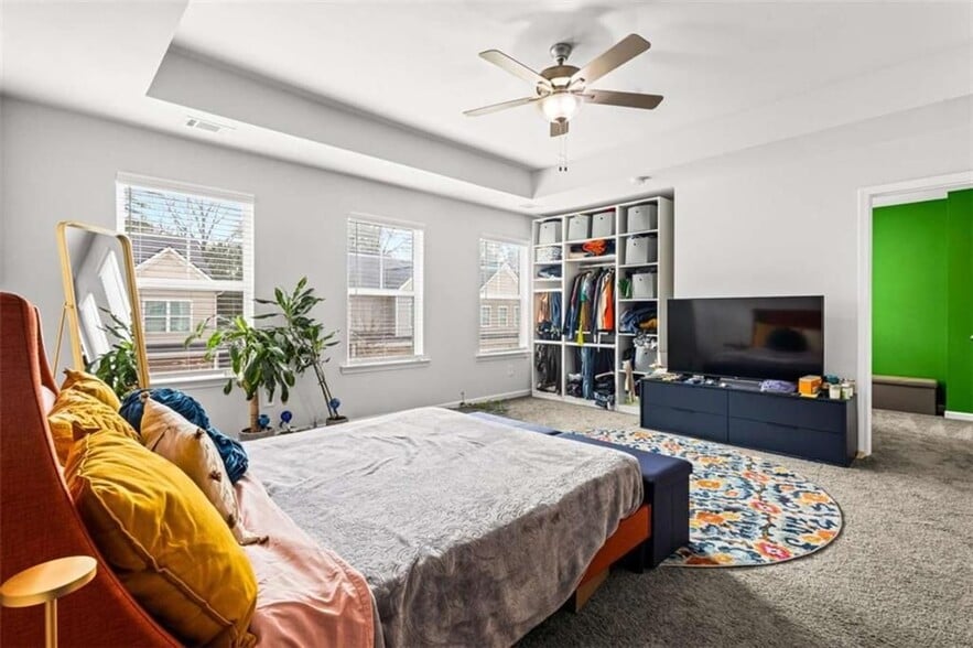 Building Photo - 7281 Rockhouse Rd