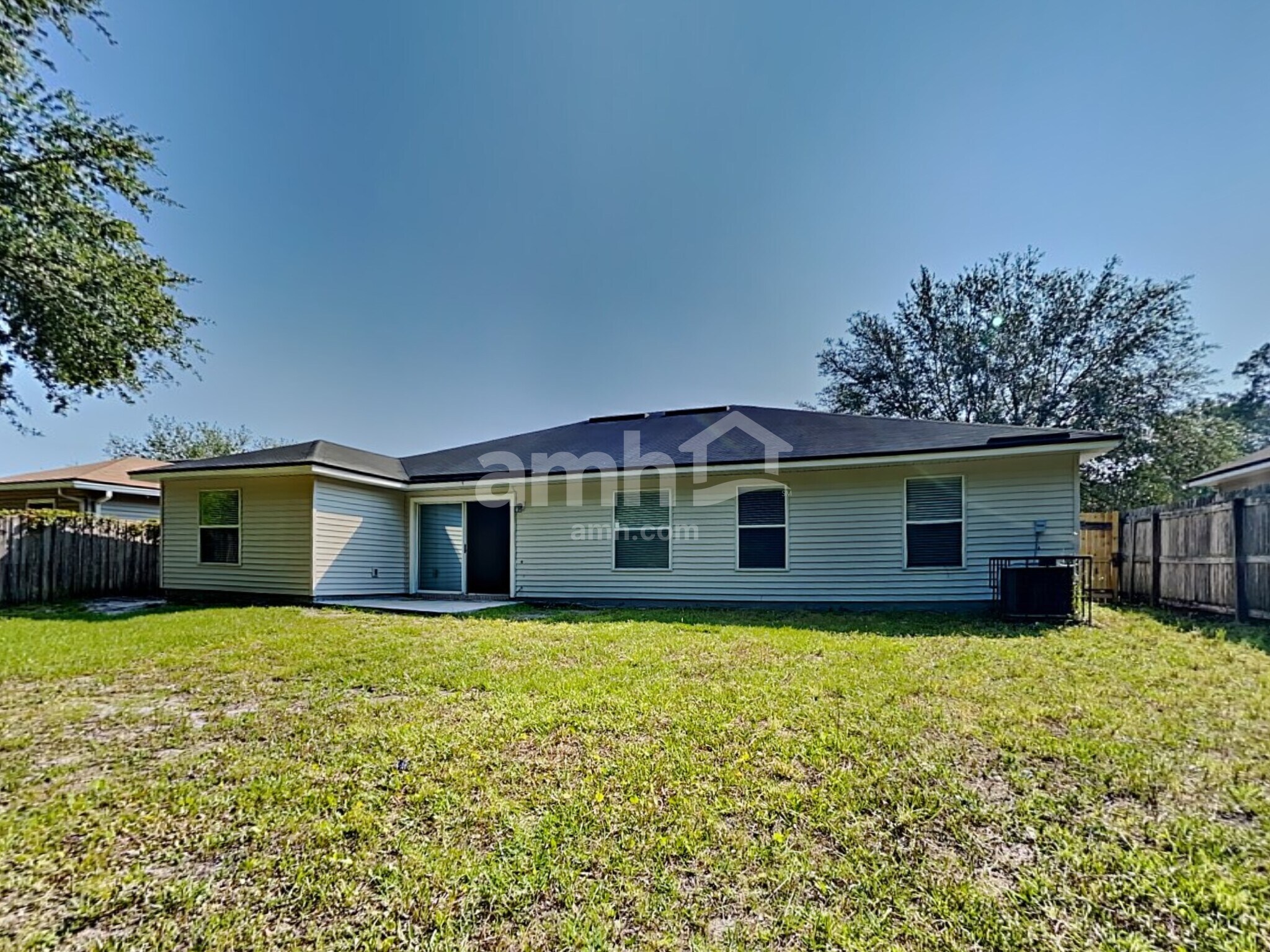 Building Photo - 7842 Steamboat Springs Ct