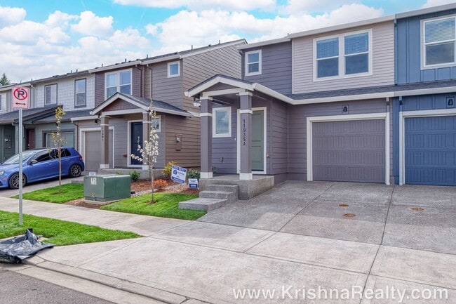 Primary Photo - Beautiful NEW CONSTRUCTION 3 Bedroom 2.5 B...