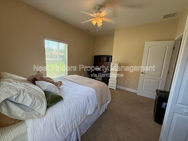 Building Photo - 4786 Yacht Ct